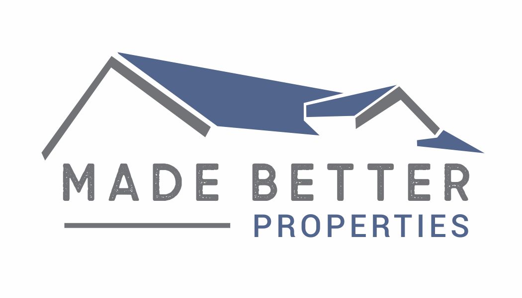 Made Better Properties
